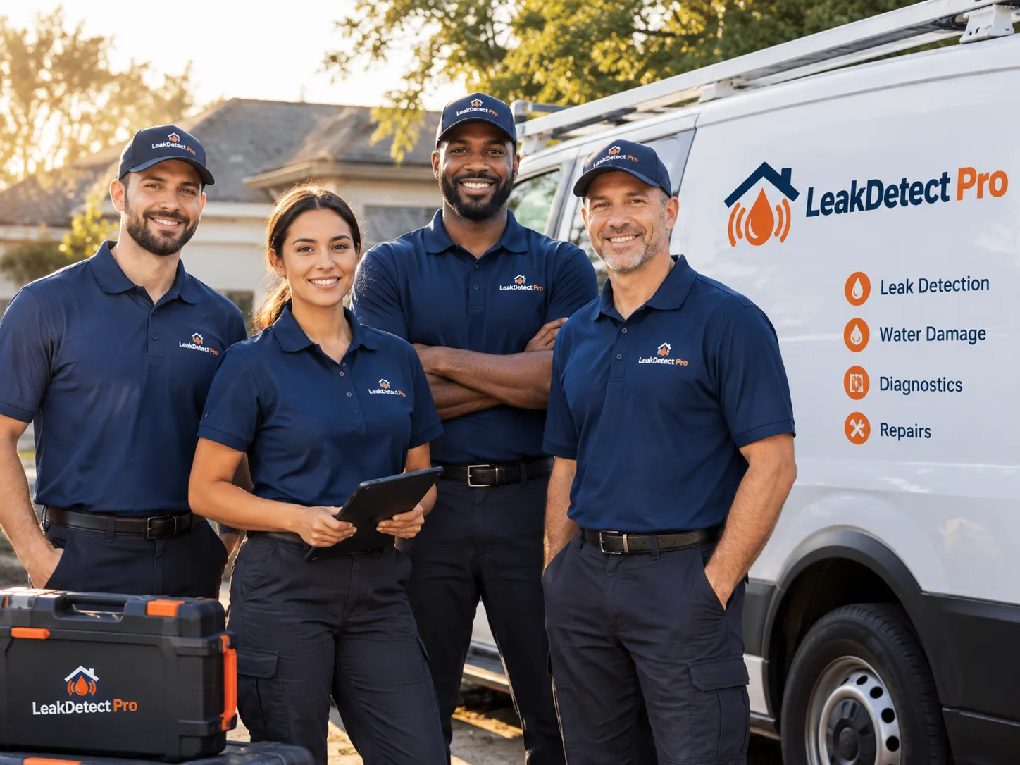 Roof Repair company in Belden, MS